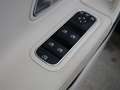 Mercedes-Benz A 250 e Progressive Aut LED SKY RADAR LEDER NAVI Schwarz - thumbnail 24