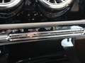 Mercedes-Benz A 250 e Progressive Aut LED SKY RADAR LEDER NAVI Schwarz - thumbnail 17
