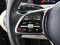 Mercedes-Benz A 250 e Progressive Aut LED SKY RADAR LEDER NAVI Schwarz - thumbnail 22