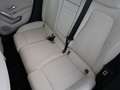 Mercedes-Benz A 250 e Progressive Aut LED SKY RADAR LEDER NAVI Schwarz - thumbnail 26