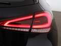 Mercedes-Benz A 250 e Progressive Aut LED SKY RADAR LEDER NAVI Schwarz - thumbnail 9