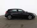 Mercedes-Benz A 250 e Progressive Aut LED SKY RADAR LEDER NAVI Schwarz - thumbnail 4