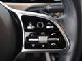 Mercedes-Benz A 250 e Progressive Aut LED SKY RADAR LEDER NAVI Schwarz - thumbnail 20