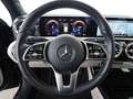 Mercedes-Benz A 250 e Progressive Aut LED SKY RADAR LEDER NAVI Schwarz - thumbnail 23