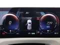 Mercedes-Benz A 250 e Progressive Aut LED SKY RADAR LEDER NAVI Schwarz - thumbnail 19
