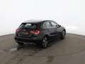 Mercedes-Benz A 250 e Progressive Aut LED SKY RADAR LEDER NAVI Schwarz - thumbnail 3