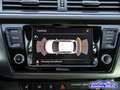 Skoda Fabia Solei DSG/App/LED/PDC/BT/Alu/ACCl Bluetooth Beige - thumbnail 13