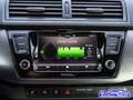 Skoda Fabia Solei DSG/App/LED/PDC/BT/Alu/ACCl Bluetooth Beige - thumbnail 10