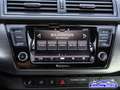 Skoda Fabia Solei DSG/App/LED/PDC/BT/Alu/ACCl Bluetooth Beige - thumbnail 11