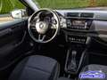 Skoda Fabia Solei DSG/App/LED/PDC/BT/Alu/ACCl Bluetooth Beige - thumbnail 4