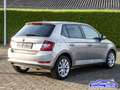 Skoda Fabia Solei DSG/App/LED/PDC/BT/Alu/ACCl Bluetooth Beige - thumbnail 2