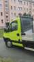 Iveco Daily Einzelkabine Lang!! Gelb - thumbnail 7