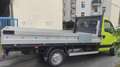Iveco Daily Einzelkabine Lang!! Gelb - thumbnail 6