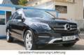 Mercedes-Benz GLE 250 4 Matic AHK SHD SHZ TÜV SERVIECE NEU T Schwarz - thumbnail 2