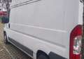Citroen Jumper 35 L3H3 Heavy - thumbnail 4