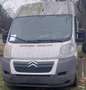 Citroen Jumper 35 L3H3 Heavy - thumbnail 7