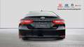 Toyota Camry 2,5 Hybrid Lounge Aut. Schwarz - thumbnail 22