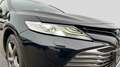 Toyota Camry 2,5 Hybrid Lounge Aut. Schwarz - thumbnail 21