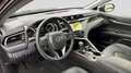 Toyota Camry 2,5 Hybrid Lounge Aut. Schwarz - thumbnail 29
