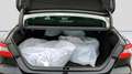 Toyota Camry 2,5 Hybrid Lounge Aut. Schwarz - thumbnail 4
