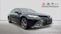 Toyota Camry 2,5 Hybrid Lounge Aut. Schwarz - thumbnail 26