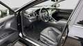 Toyota Camry 2,5 Hybrid Lounge Aut. Schwarz - thumbnail 15