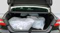 Toyota Camry 2,5 Hybrid Lounge Aut. Schwarz - thumbnail 18