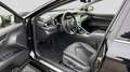Toyota Camry 2,5 Hybrid Lounge Aut. Schwarz - thumbnail 10