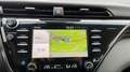 Toyota Camry 2,5 Hybrid Lounge Aut. Schwarz - thumbnail 24