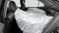 Toyota Camry 2,5 Hybrid Lounge Aut. Schwarz - thumbnail 3