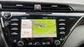 Toyota Camry 2,5 Hybrid Lounge Aut. Schwarz - thumbnail 5