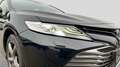 Toyota Camry 2,5 Hybrid Lounge Aut. Schwarz - thumbnail 12