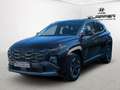 Hyundai TUCSON Trend Plug-In Hybrid 4WD Noir - thumbnail 1