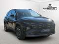 Hyundai TUCSON Trend Plug-In Hybrid 4WD Noir - thumbnail 5