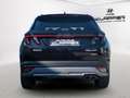 Hyundai TUCSON Trend Plug-In Hybrid 4WD Noir - thumbnail 3