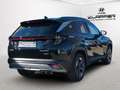 Hyundai TUCSON Trend Plug-In Hybrid 4WD Noir - thumbnail 4