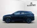 Hyundai TUCSON Trend Plug-In Hybrid 4WD Noir - thumbnail 2