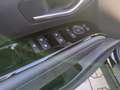Hyundai TUCSON Trend Plug-In Hybrid 4WD Noir - thumbnail 11