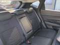 Hyundai TUCSON Trend Plug-In Hybrid 4WD Noir - thumbnail 10