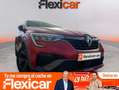 Renault Arkana E-Tech Engineered full hyb. 105kW(145CV) Naranja - thumbnail 1