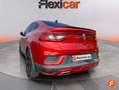 Renault Arkana E-Tech Engineered full hyb. 105kW(145CV) Naranja - thumbnail 5