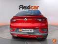 Renault Arkana E-Tech Engineered full hyb. 105kW(145CV) Naranja - thumbnail 7