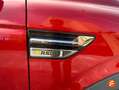 Renault Arkana E-Tech Engineered full hyb. 105kW(145CV) Naranja - thumbnail 22