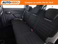 Dacia Lodgy 1.5 Blue dCi Stepway Comfort Blanco - thumbnail 15