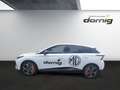 MG MG4 4 Electric Xpower 64 kWh Blanc - thumbnail 3