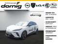 MG MG4 4 Electric Xpower 64 kWh Blanc - thumbnail 1