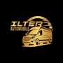 Mercedes-Benz Sprinter 319 CDI VIP 8+1, Webasto Klima, Kamera Zwart - thumbnail 15