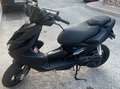 Yamaha Aerox AEROX 4T Negro - thumbnail 3