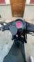 Yamaha Aerox AEROX 4T Negro - thumbnail 5