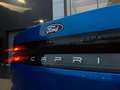 Ford Capri Premium Extended Range RWD 77 kWh | Panorama dak | Bleu - thumbnail 4
